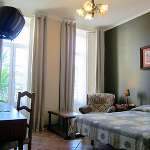 Pinho Apartments, Studios And Rooms
